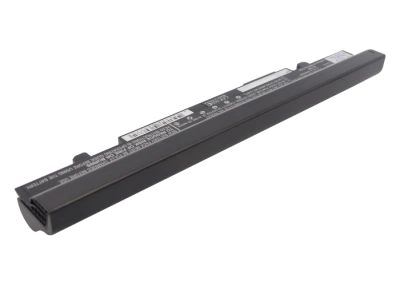 Аккумулятор Asus, U46, U46E-1AWX, U46E-BAL5, 4400 мАч, CS фото 4