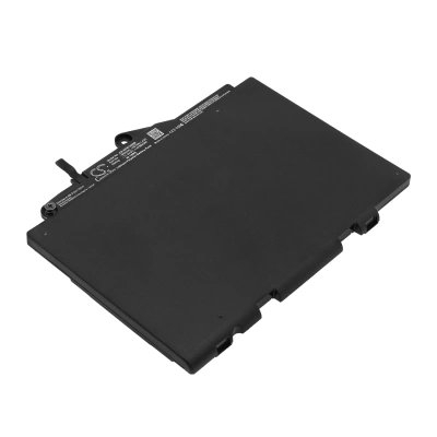 Аккумулятор HP, EliteBook 820 G3, EliteBook 725 G3, Elitebook 820 G3 (T9X45EA), 3700 мАч, CS фото 1