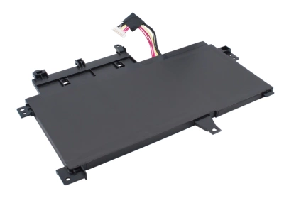 Аккумулятор Asus, Transformer Book Flip TP500LA, Transformer Book Flip TP500LB, Transformer Book Flip TP500LN, 4200 мАч, CS фото 5