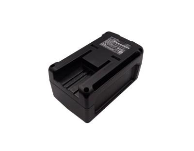 Аккумулятор Karcher, EF426, BV 5/1 BP, T 9/1 BP, 4500 мАч, CS фото 1