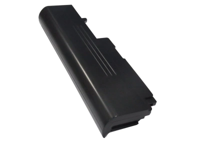 Аккумулятор Lenovo, Ideapad Y330, Ideapad Y330-20002, Ideapad Y330-2269, 4400 мАч, CS фото 2