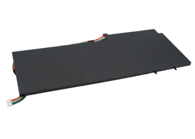 Аккумулятор Acer, Aspire P3-171, Aspire P3-171-6820, Aspire P3-171-3322Y2G06as, 5250 мАч, CS фото 5