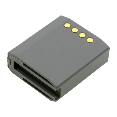 Аккумулятор Ascom | AEG, FuG11B, SE110, SE140, 1200 мАч, CS фото 3