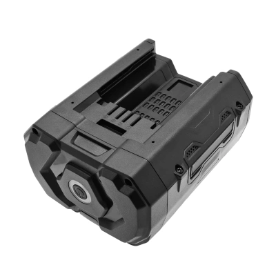 Аккумулятор SABO | EGO, Professional E-POWER, CS1400, CS1403, 8000 мАч, CS фото 4