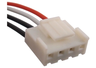 Аккумулятор Fukuda, Denshi FX-4010 ECG, FCP-4010, FCP-4610, 3800 мАч, CS фото 4