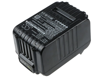 Аккумулятор DeWalt, XR Li-Ion 14.4V, DCB090, DCD720, 6000 мАч, CS фото 3