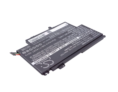 Аккумулятор Lenovo, ThinkPad Yoga S1 12.5", Yoga 12, 20cds00800, 3150 мАч, CS фото 3