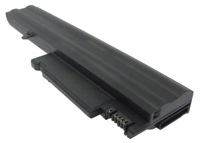 Аккумулятор IBM, ThinkPad R51e-1848, ThinkPad R50p 1830, ThinkPad R50p1836, 4400 мАч, CS фото 3