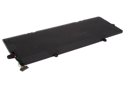 Аккумулятор Samsung, ATIV Book 7, NP740U3E, NP740, 7500 мАч, CS фото 3