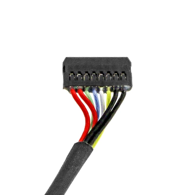 Аккумулятор Lenovo, Xiaoxin Air 14 2019, Ideapad S540-14IWL, IdeaPad S540-14API, 3150 мАч, CS фото 2