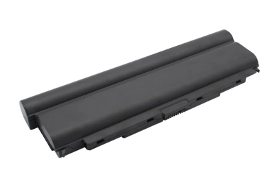 Аккумулятор Lenovo, ThinkPad T440P, ThinkPad T540P, ThinkPad L440, 6600 мАч, CS фото 3