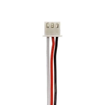 Аккумулятор NSK | Endo-Mate | Brasseler, Endo-Mate DT, EndoMate DT, X-SMARTU421-070, 800 мАч, CS фото 3