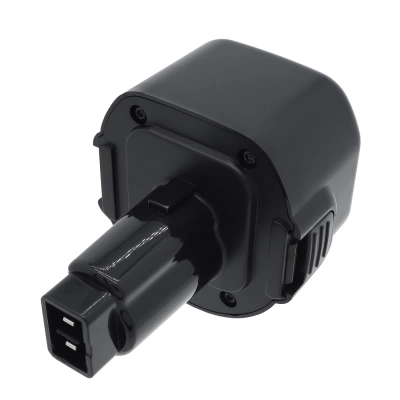 Аккумулятор DeWalt, DC750KA, DC855KA, DW050, 1500 мАч, CS фото 4