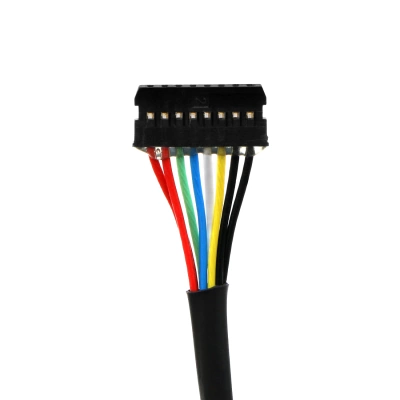 Аккумулятор Lenovo, IdeaPad 3 15ITL6 82H80041VN, IdeaPad 3 15IAU7 82RK007WBM, V15 G3 ABA 82TV004YTA, 3950 мАч, CS фото 2