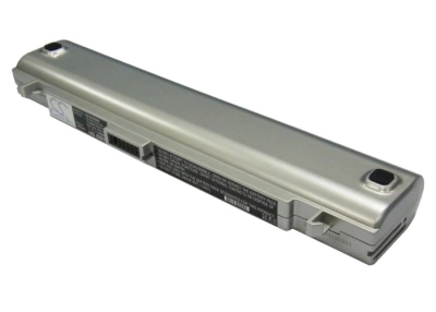 Аккумулятор Asus, M5, S5, M5000, 4400 мАч, CS фото 1