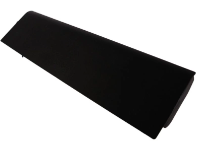 Аккумулятор HP, Pavilion DV4-5000, Pavilion DV4-5099, Pavilion DV6-7000, 4400 мАч, CS фото 3