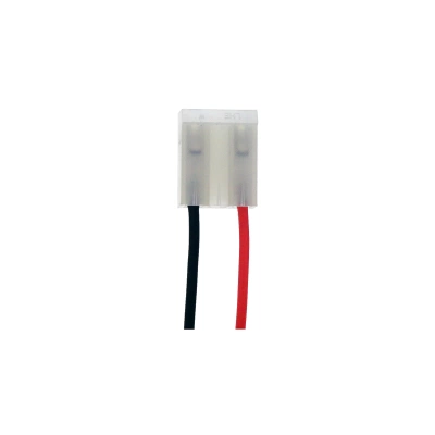 Аккумулятор CONTEC, ECG-100G, 2500 мАч, CS фото 3