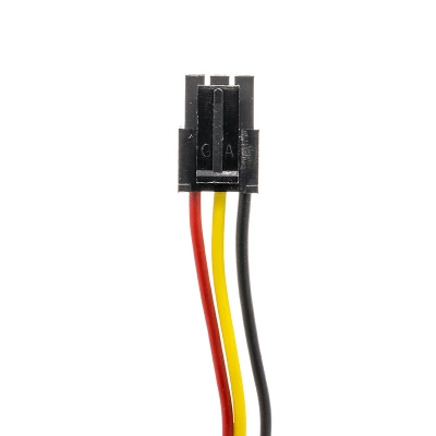 Аккумулятор Liectroux | Haier | TOMEFON | Fomt | TCL | Fmart | Welmax, DH860, Q7000, Q8000, 2600 мАч, CS фото 4