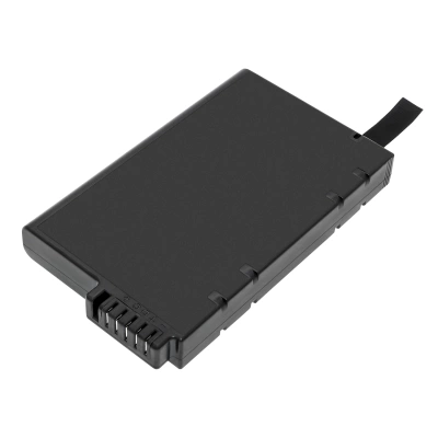 Аккумулятор Philips, Micron Transport CTG7, 7800 мАч, CS фото 5