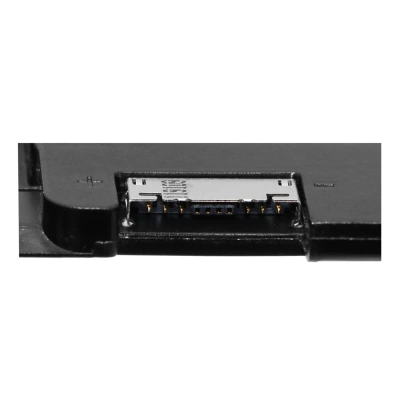 Аккумулятор Dell, Latitude 13 7330, Latitude 7330 Rugged Extreme, 3450 мАч, CS фото 4