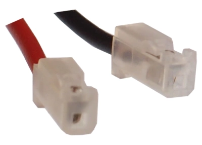 Аккумулятор GP | AudioVox | Phone Mate | Cobra | Philips, AT22R, 1120, 1121, 1300 мАч, CS фото 3