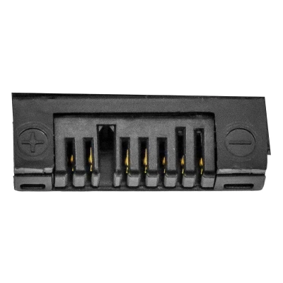 Аккумулятор Lenovo, ThinkPad T460s(20F9002YCD), T460s-2RCD, ThinkPad T460s(20F9A031CD), 2000 мАч, CS фото 2