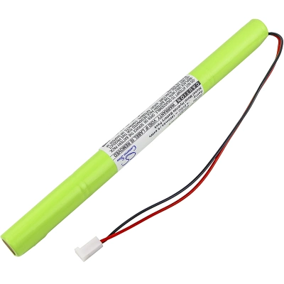 Аккумулятор Evenlite | Corun, B310011, 19537, BGN800-4AWP-B830EC, 1800 мАч, CS фото 3