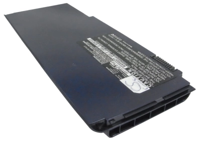 Аккумулятор Medion | MSI, Akoya MD97199, Akoya MD97201, Akoya MD97247, 4400 мАч, CS фото 5