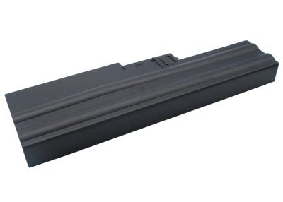 Аккумулятор IBM, ThinkPad R60, ThinkPad R60 9455, ThinkPad R60 9456, 4400 мАч, CS фото 3