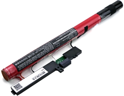 Аккумулятор Acer, Aspire One 14 Z1402, Z1402, 1402-394D, 2200 мАч, CS фото 3