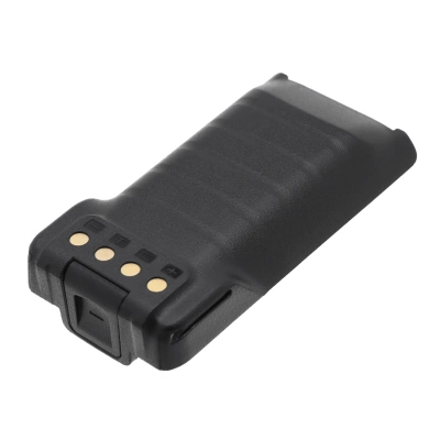 Аккумулятор Hytera, PD980, PD985, PD985B, 2700 мАч, CS фото 4