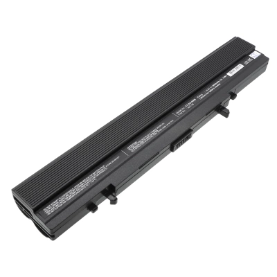 Аккумулятор Asus, V6, V6000, V6000V, 4400 мАч, CS фото 1