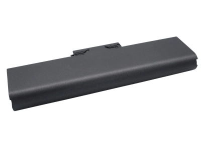 Аккумулятор Sony, VAIO VGN-AW230J/H, VAIO VGN-AW235J/B, VAIO VGN-AW290JFQ, 4400 мАч, CS фото 5