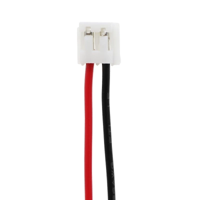 Аккумулятор Honeywell | Sanik, Vykon JACE-300E Controller, JACE AX 600 TRIDIUM NIAGARA, Vykon JACE-600E Controller, 300 мАч, CS фото 5