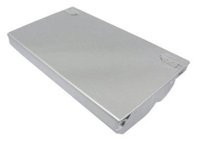 Аккумулятор Sony, VAIO VGN-FZ15, VAIO VGN-FZ15G, VAIO VGN-FZ15L, 4400 мАч, CS фото 3