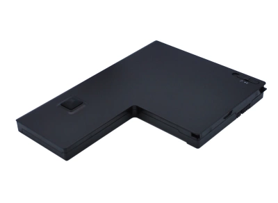 Аккумулятор Lenovo, IdeaPad Y650, IdeaPad Y650 4185, IdeaPad Y650A, 3600 мАч, CS фото 2