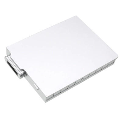 Аккумулятор Panasonic, Toughpad FZ-M1, FZ-B2, Toughpad FZ-M1C, 3200 мАч, CS фото 2