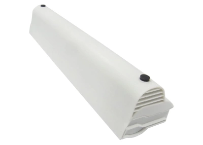Аккумулятор LG, X120, X120-L.C7B1A9, X120-L.C7L1A9, 6600 мАч, 203,15 × 70,66 × 21,89 мм, CS фото 4