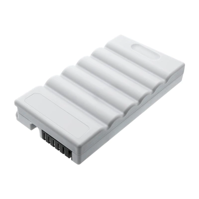 Аккумулятор Mindray, Ultraschallgerat DP-10VET, DP-20, DP-30, 4800 мАч, CS фото 2