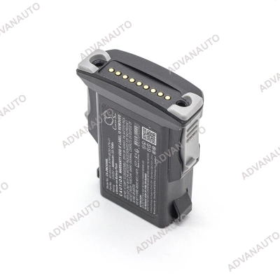 Аккумулятор ТСД Zebra (Motorola, Symbol) MC9300, 6600 mAh, CS фото 3