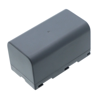 Аккумулятор Novker | Deviser | Ashtech | Tosfy, AV6416, NK2000, NK2230S, 4400 мАч, CS фото 3