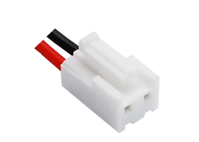 Аккумулятор RAYTOP | Biocare, LBP144, ECG-9801, ECG-9803, 1800 мАч, CS фото 6
