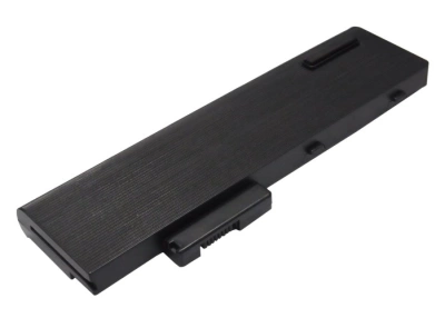 Аккумулятор Acer, Aspire 3661WLMi, Aspire 3682WXC, Aspire 5600AWLM, 4400 мАч, CS фото 3
