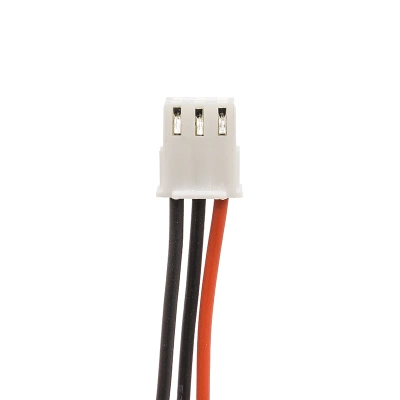 Аккумулятор Bionet, BM7Vet Main, BM7Vet Pro, BM7Vet DEP0400096, 5200 мАч, CS фото 4