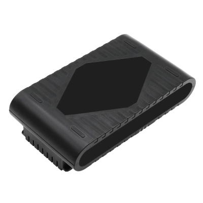 Аккумулятор Samsung, DJ96-00227A, Jet 70, Jet 70 Easym VS15T7033R4/SH, 2000 мАч, 147,80 × 82,30 × 40,35 мм, CS фото 5