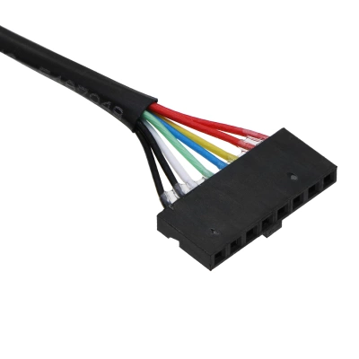 Аккумулятор MSI, Bravo 15 B5DD-007XES, Bravo 15 B5DD-012XES, Bravo 15 B5DD-030TW, 4600 мАч, CS фото 6