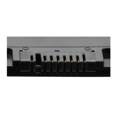 Аккумулятор Fujitsu, LifeBook U937, LifeBook U938, LifeBook U939, 3450 мАч, CS фото 4