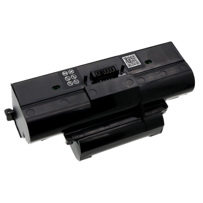 Аккумулятор iRobot, Combo 10 Max, Combo j7, Combo j7 + C755840, 4200 мАч, CS фото 6