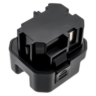 Аккумулятор SENCO, SENCO 5G0001N, GT90FRH, GT90CH, 1500 мАч, CS фото 2
