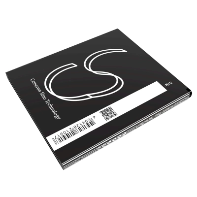 Аккумулятор DATECS, BlueCase 50, BluePad 5500 Plus, 2300 мАч, CS фото 4